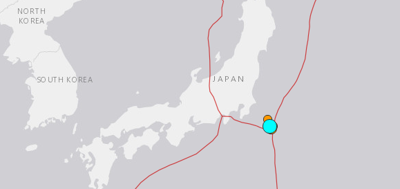 japan-quake