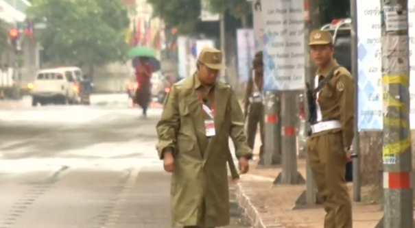 Screen Shot 2016-09-05 at 2.05.13 PM