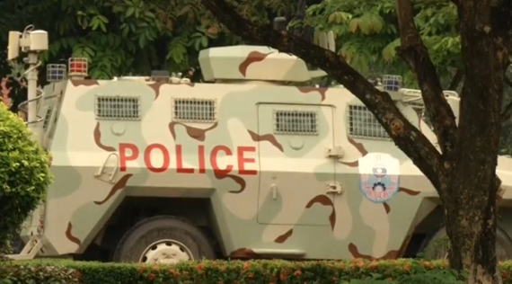 Screen Shot 2016-09-05 at 2.06.53 PM