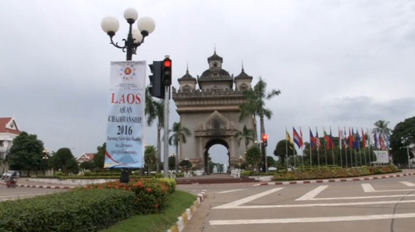 Screen Shot 2016-09-05 at 2.06.57 PM