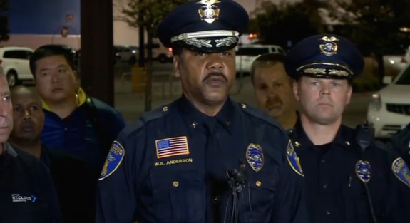 screen-shot-2016-09-18-at-4-19-49-pm