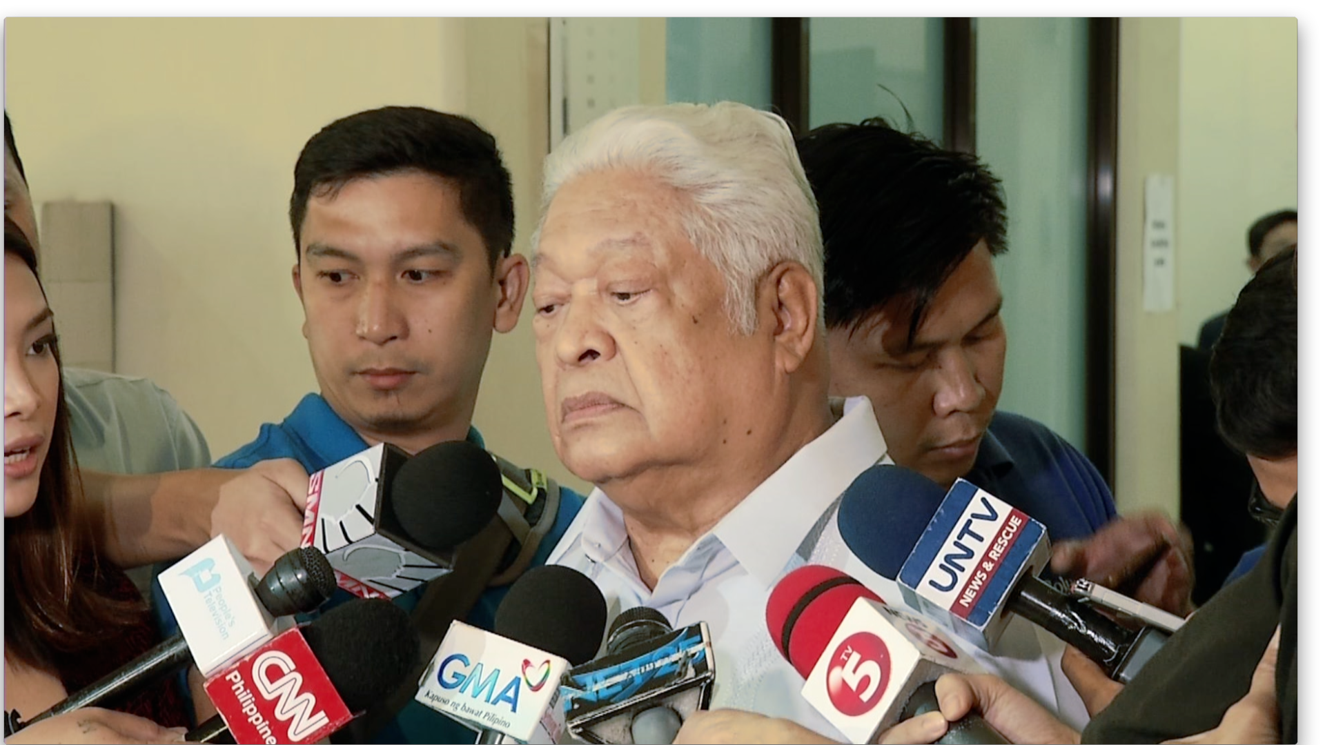 Screen shot 2016-09-05 at 9.01.00 PM