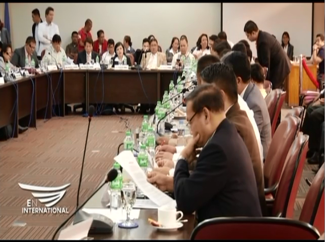 senate_hearing_on_alleged_illegal_drug_trade_in_the_new_bilibid_prison