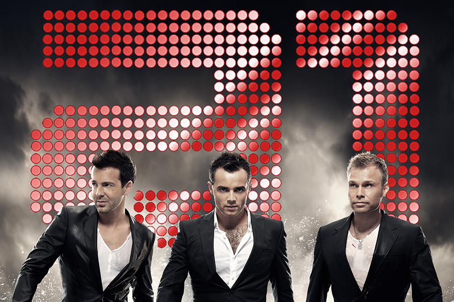 Source: www.philstar.com