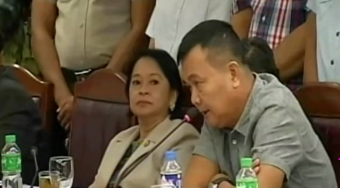 chief-inspector-magleo