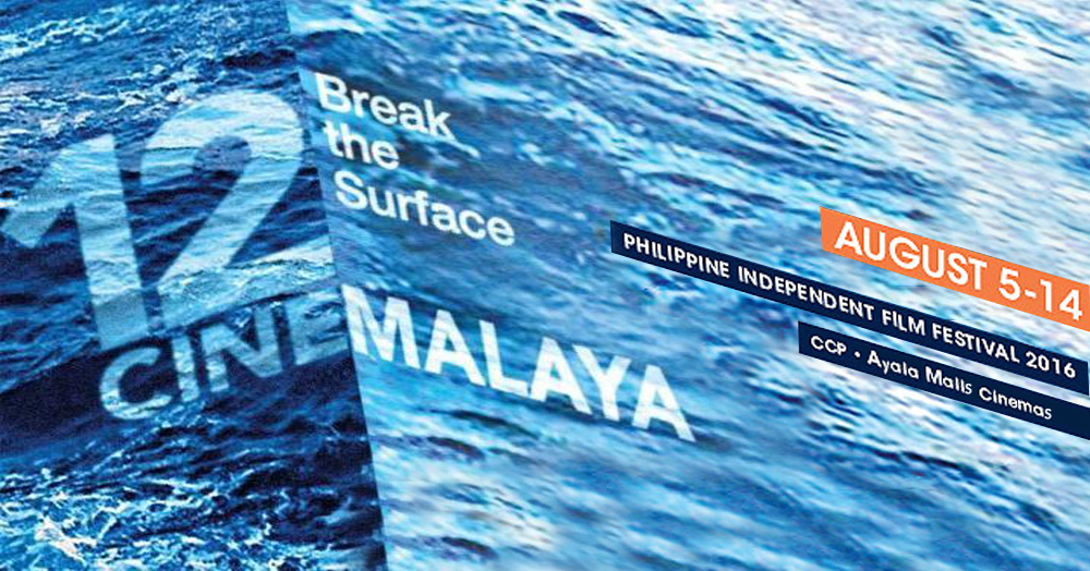 Source: cinemabravo.com