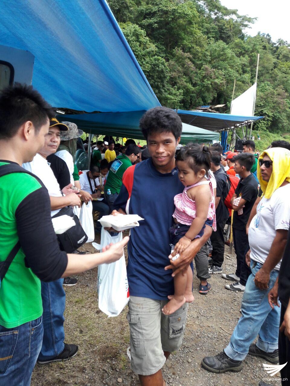 photo_2016-09-11_17-39-39_502482719473664685