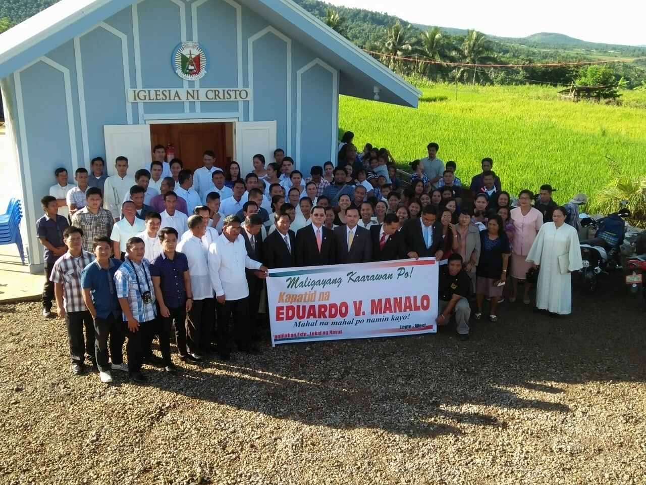 09099783-2bdd-4ebc-89a0-77f641498d7e