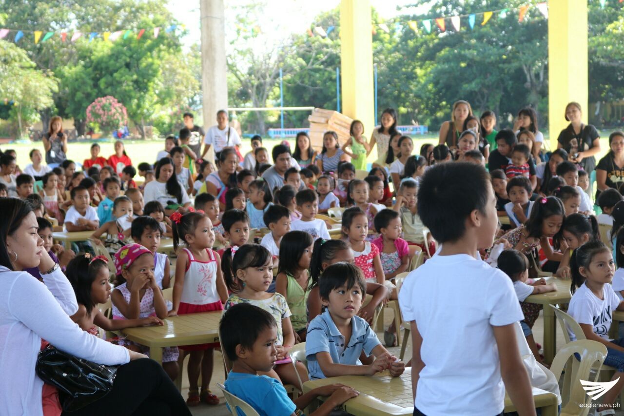 09f67f13-492c-4f6f-8679-102dcee8a062