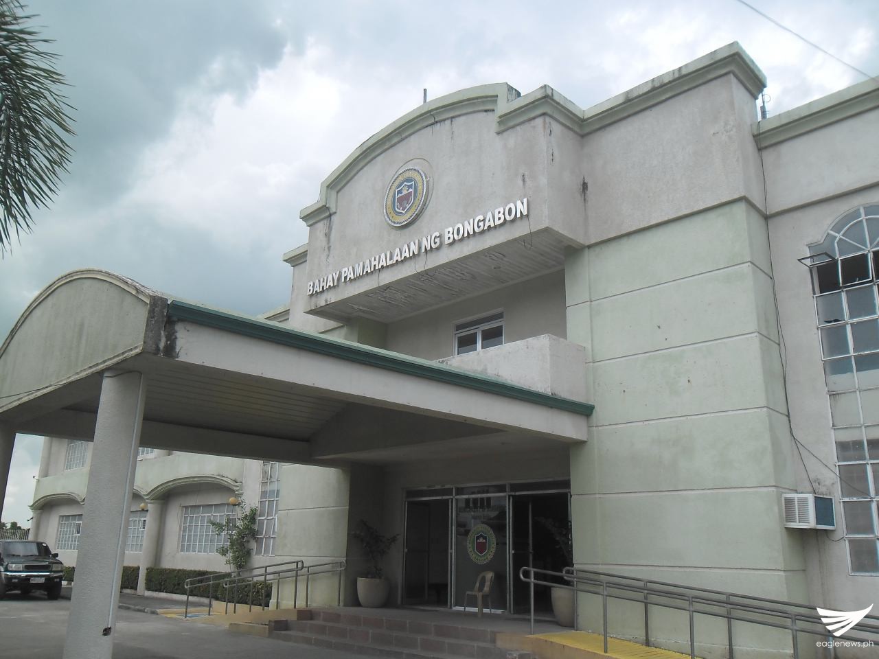 0ac04677-9857-470b-b445-bdd463507cb4