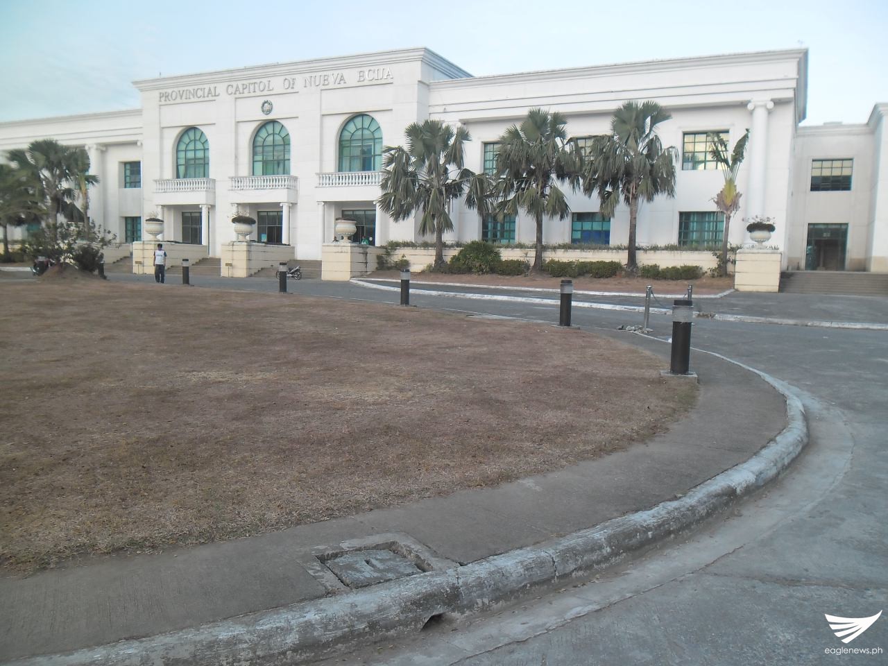 0f5f680d-f741-4db3-a075-0fa1006220df