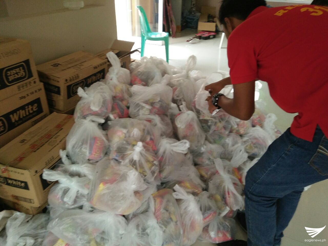 156b8330-513b-4f3c-afd4-bba67f6883da