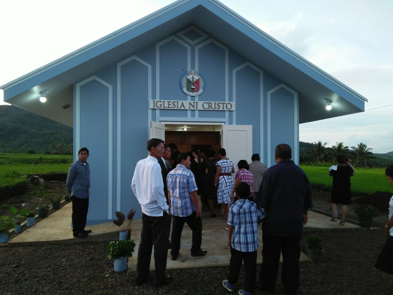 1a1c2fdc-53f2-46a9-9540-4675b832cc84