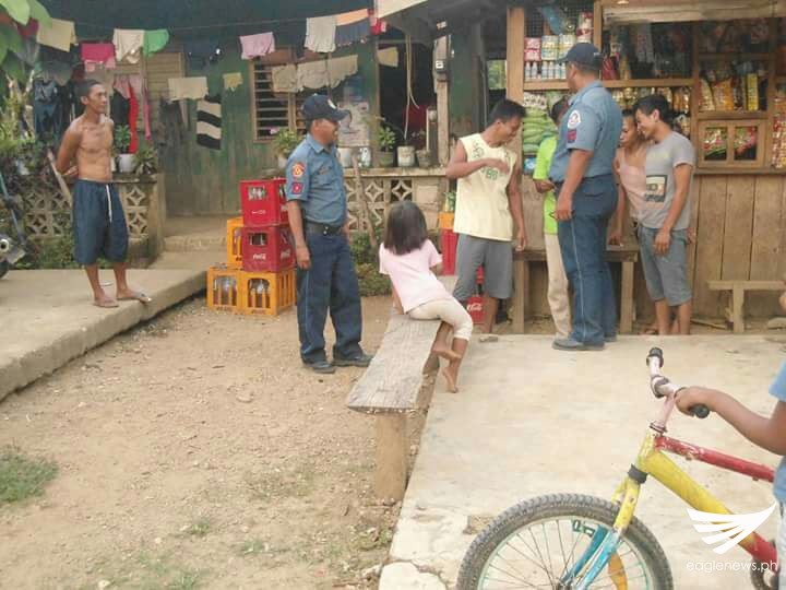 1b661f22-6958-41db-aabb-07f4eaf51ade