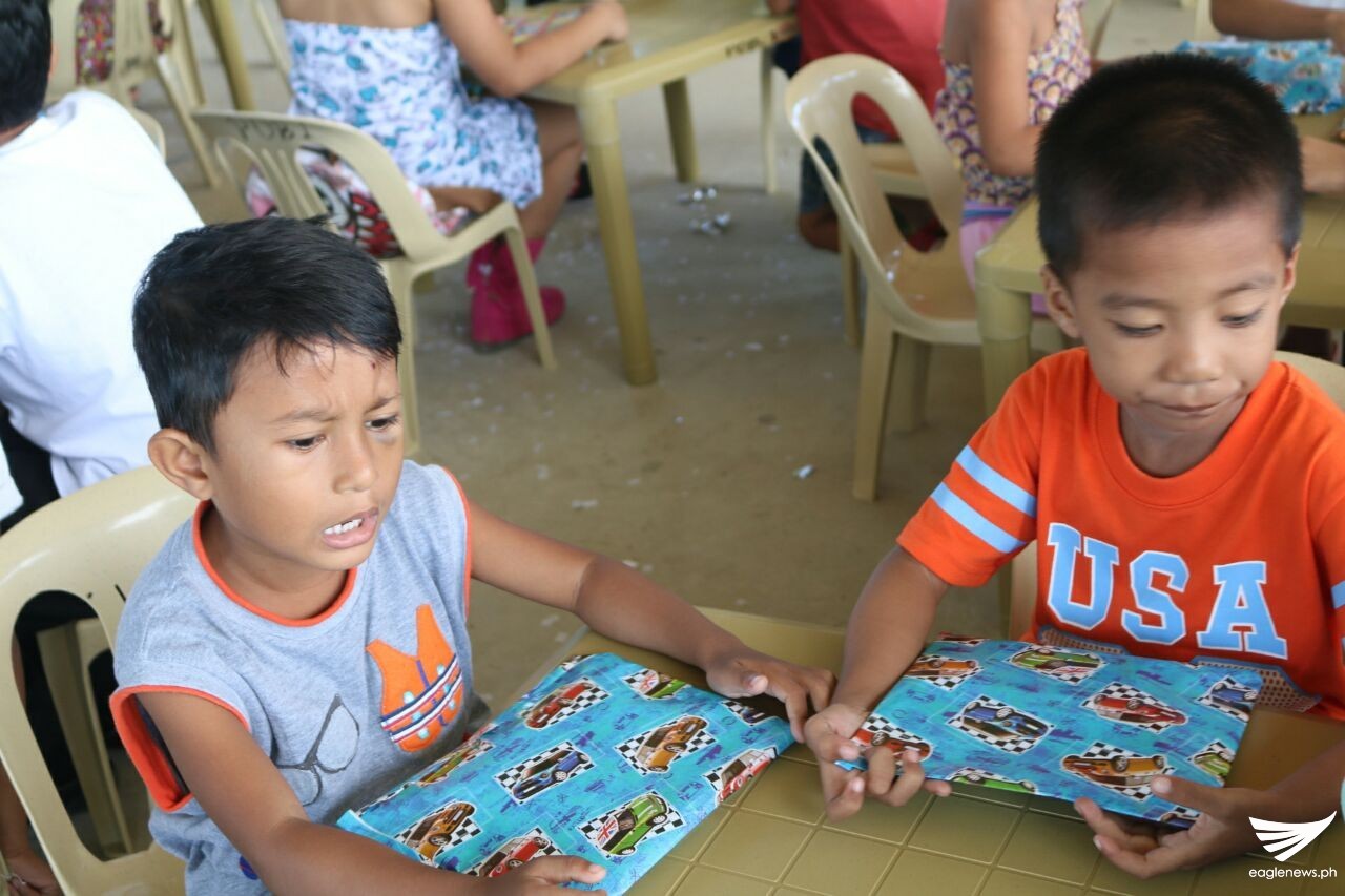 1ffb5e5c-d739-4b12-9fe9-92648b569770