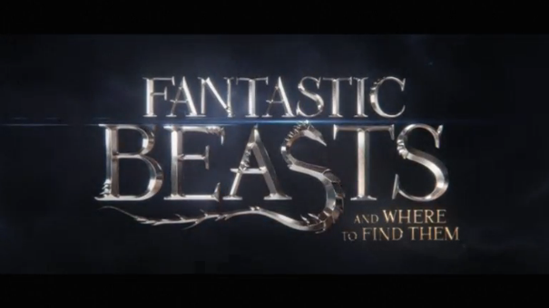 London 'Harry Potter' fans join witches and wizards around the world in a global fan event for spinoff movie 'Fantastic Beasts and Where to Find Them'. (Photo captured from Reuters video)