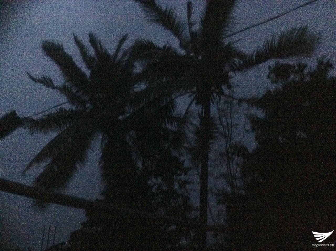 22f3e1cd-74c9-4e65-9e8d-2eef04413ae5