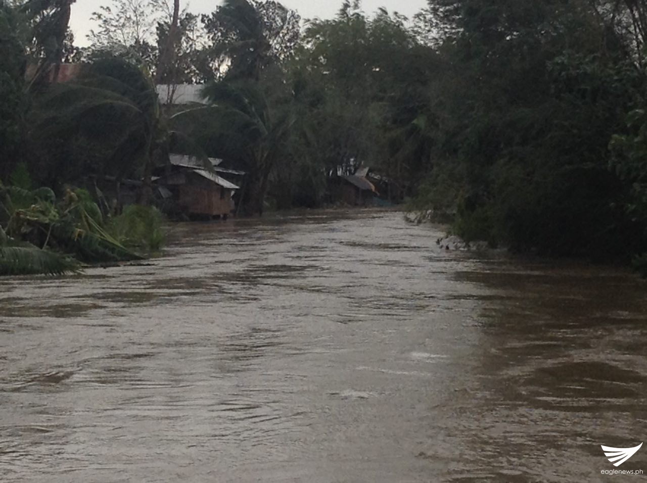 275ce49c-fe83-48f8-ac4f-cf65d382f4ea