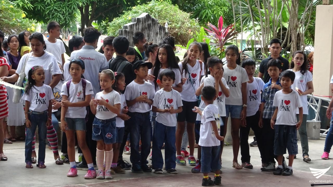 27a1b653-ed4c-421d-a9c5-f641ebb3d760