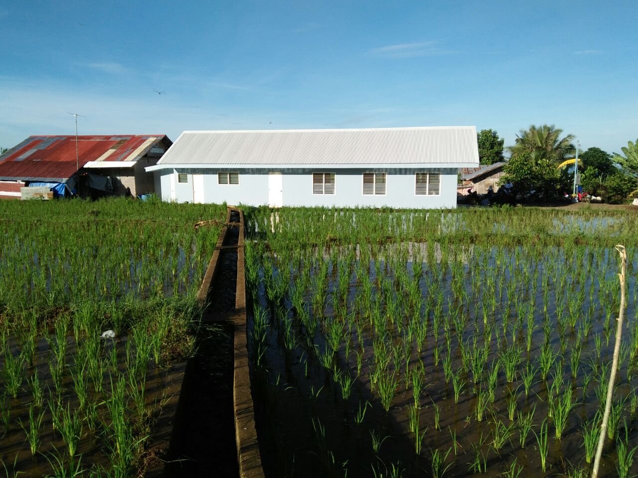 2db7e0e7-497e-4fbf-ae40-ffbcf4c1f528