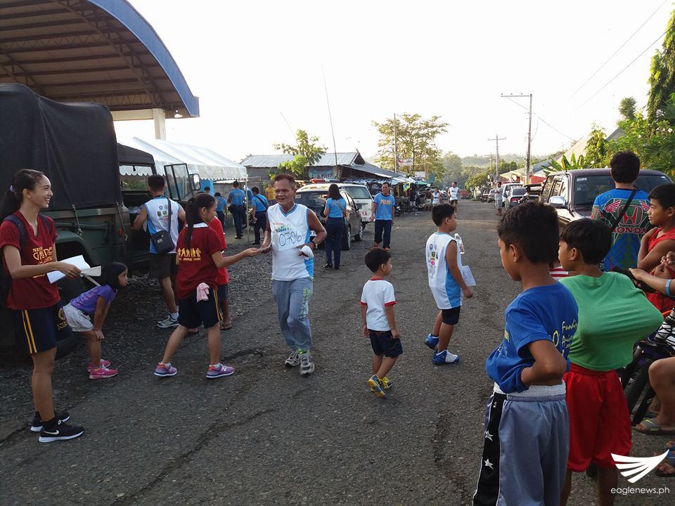 2eac5d87-8f17-4e04-9789-5264aade5af7