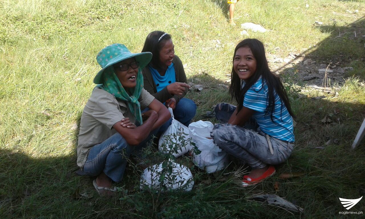 30ec0dcb-d7bc-41f1-b142-74ea870a54c0