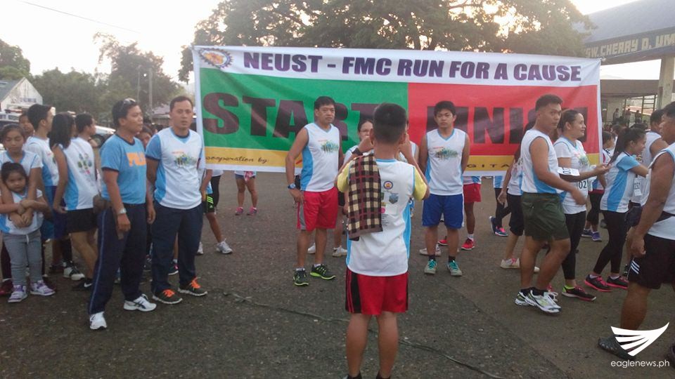 340dacde-c72c-47e9-b13c-fe9bce6a0cc7