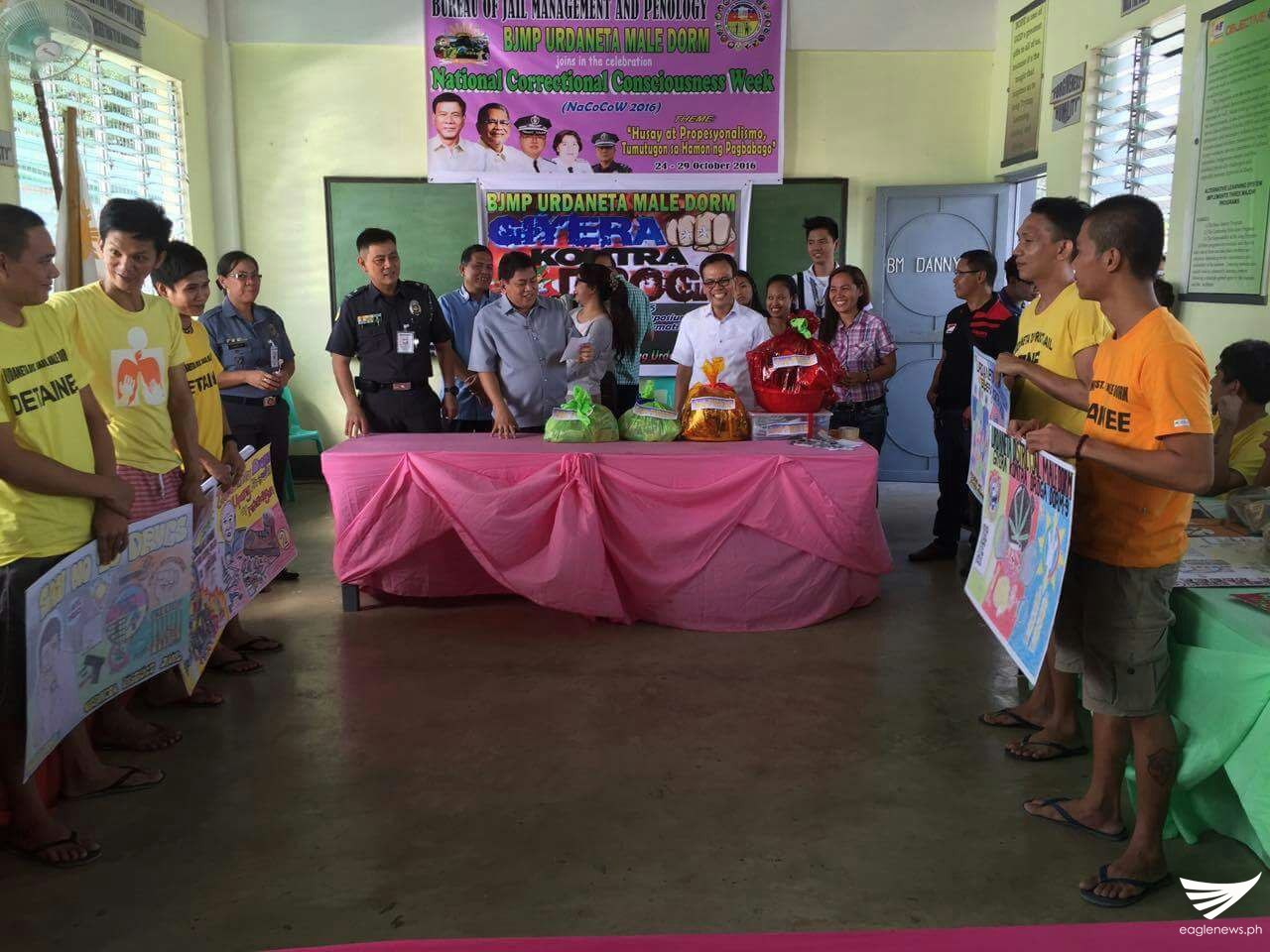 3fbfc026-46b0-45b0-bdb4-22e6c060e5eb