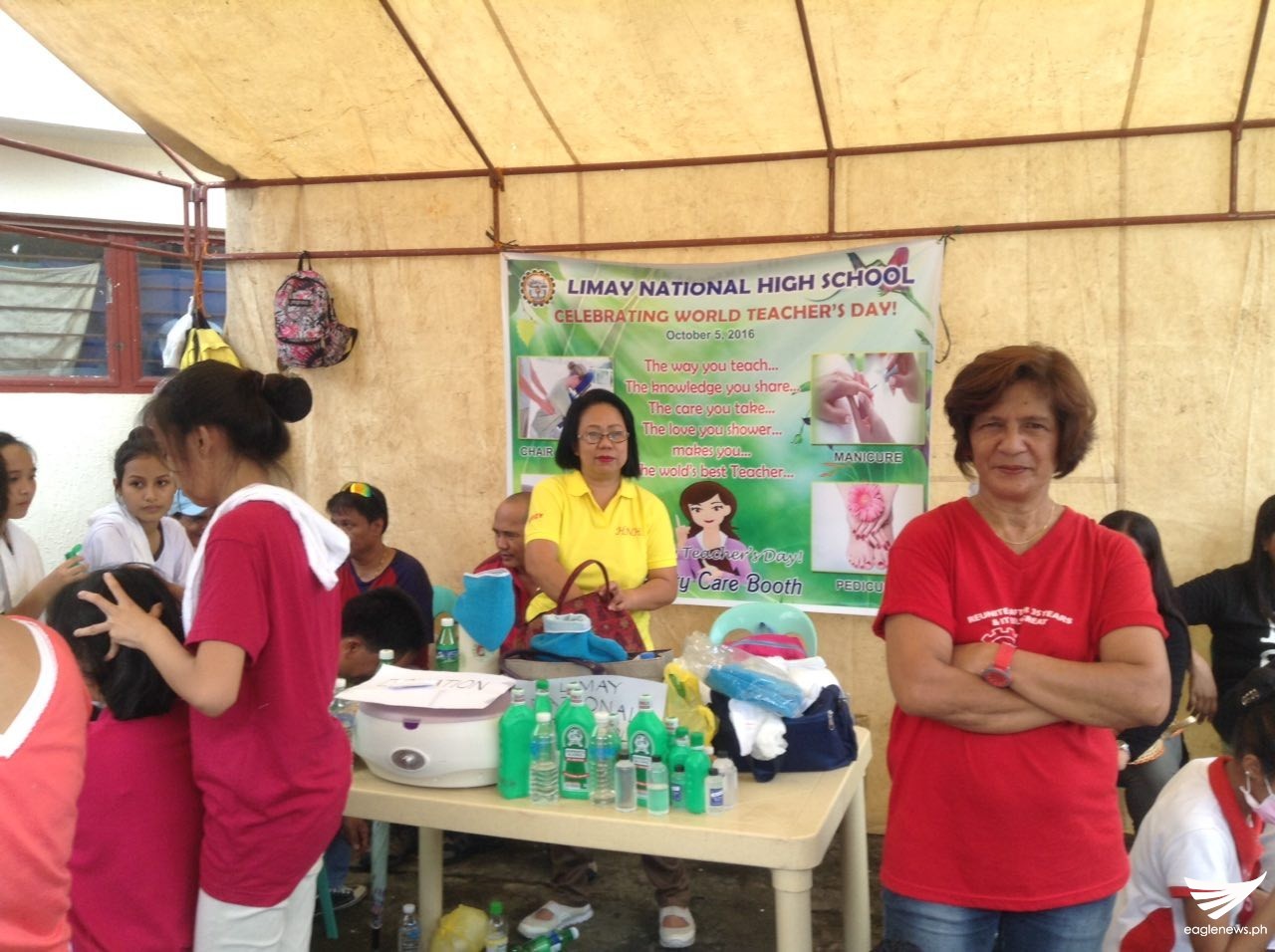 40b0c147-5fae-4c42-bafd-59e15ebc0f0f