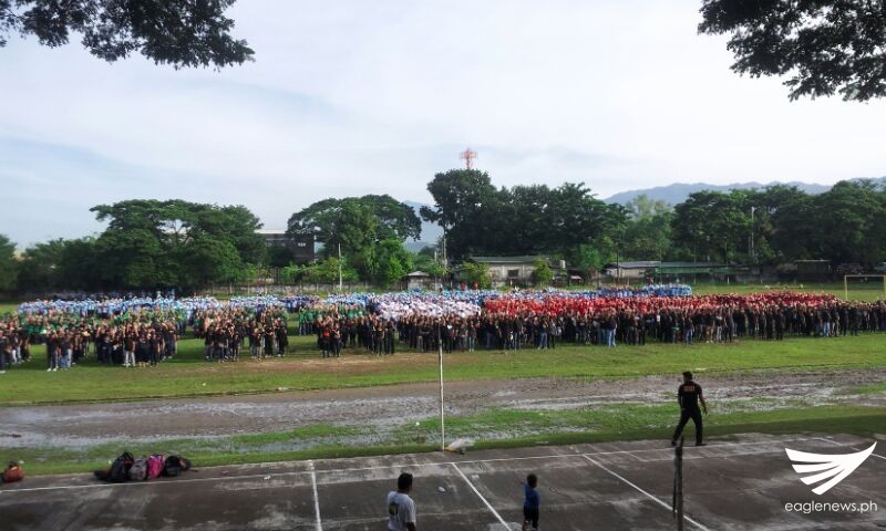 427ef04e-9952-4e94-99b0-2d1f92e37693