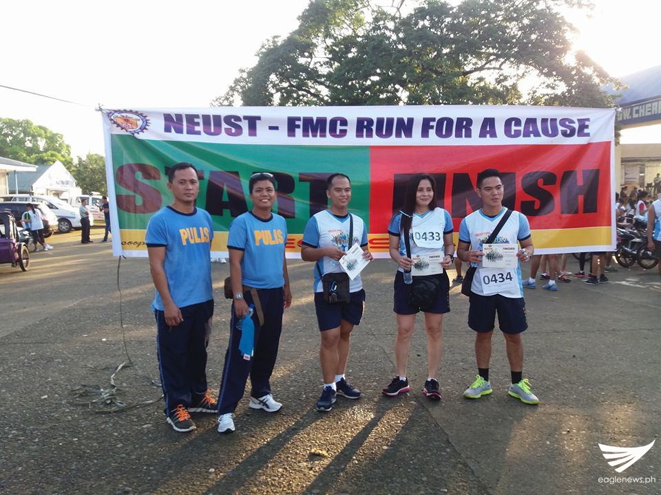 43beaf54-ebf0-4d91-b109-1d44a67d5216