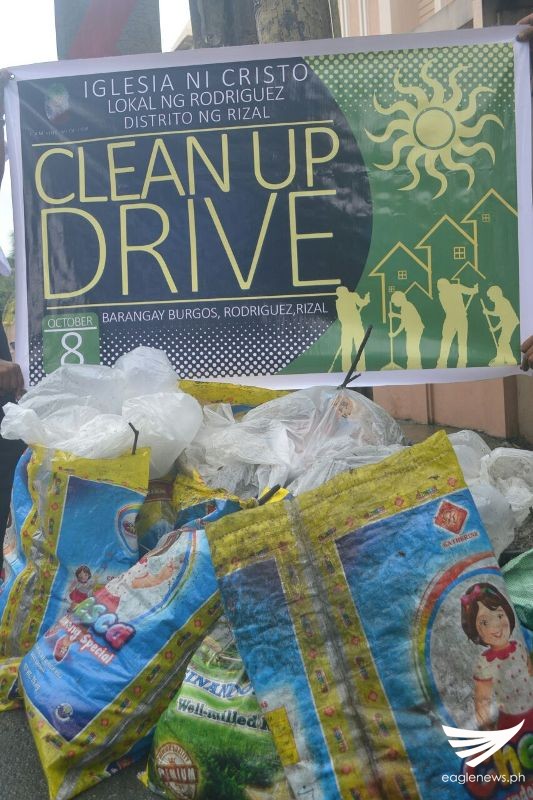 454846d5-a776-4f81-9baf-8acce055194e