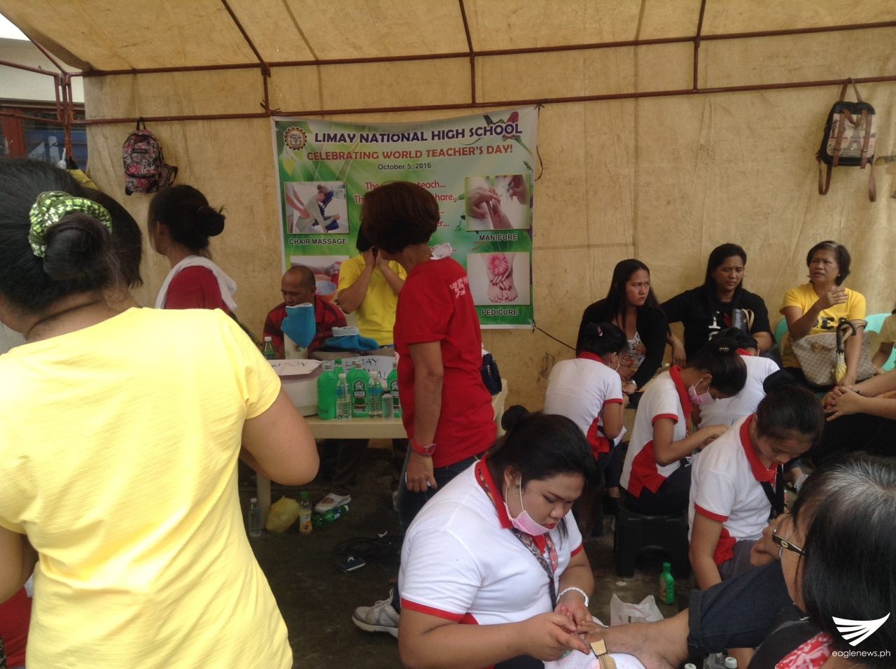 4df10b0a-b236-446c-9289-10fd5a1dcea7