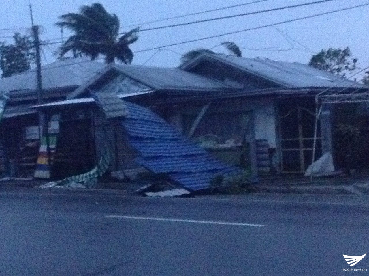 4e3379c1-bfef-40ef-95b1-c0b3a1fe3c27