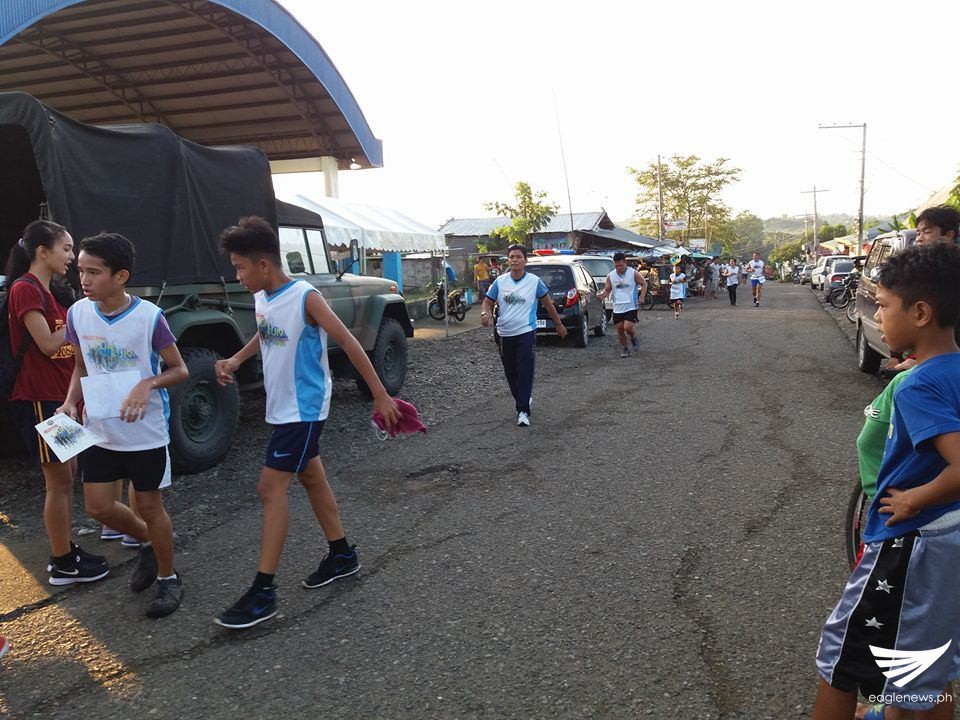 50f00a12-e198-454f-940b-dce9be308cc1