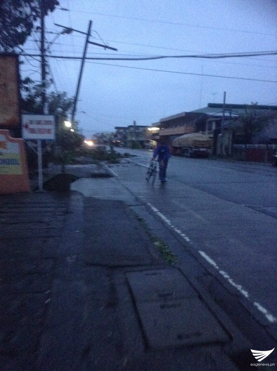 519a0fd9-1c6e-4750-863f-1d57cbb79cd6