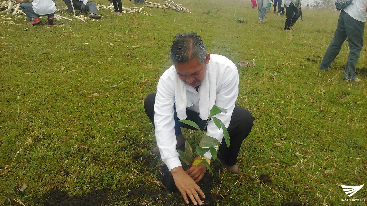 52db249d-3dfd-4d7e-9c8c-34b7bac3a4bd