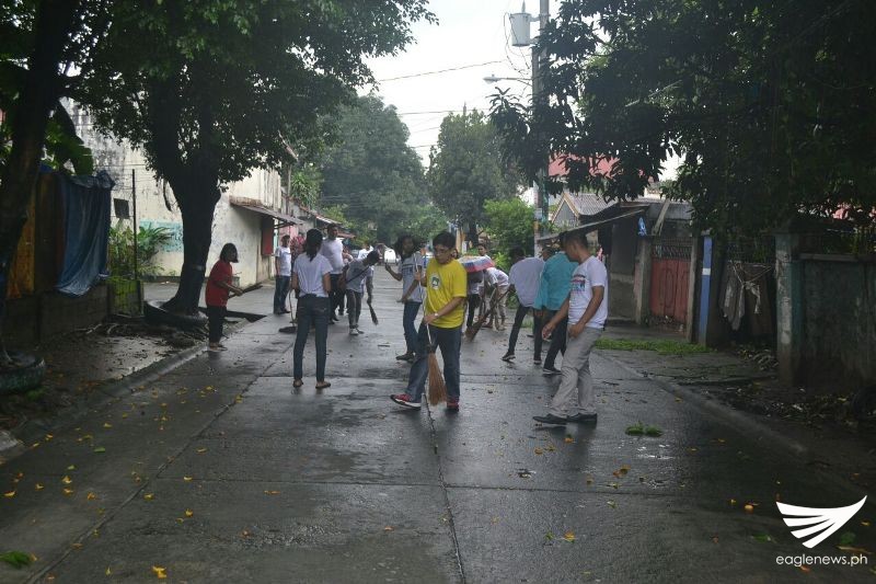 54cec927-0f1c-48b5-9885-f264fd5d94da