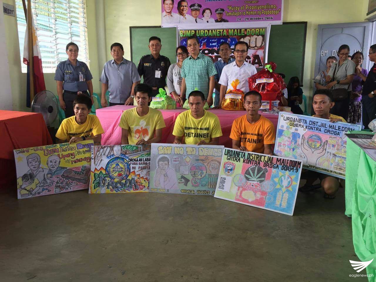 55aab18a-480a-4704-a875-acff85d6b257