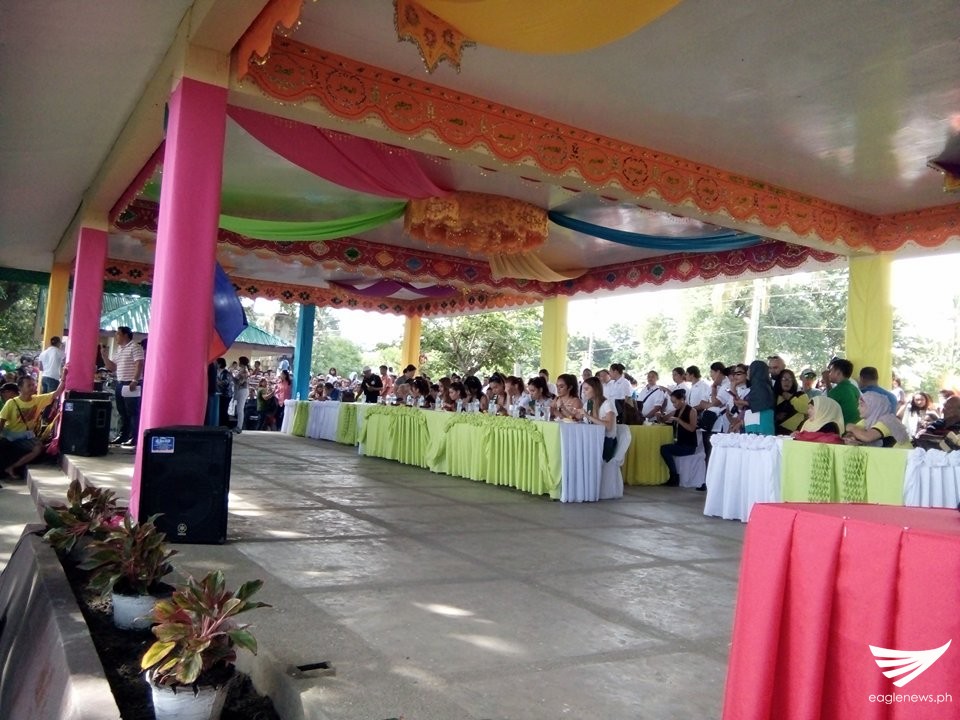 57df720a-d3b0-44bc-a942-b08072413341