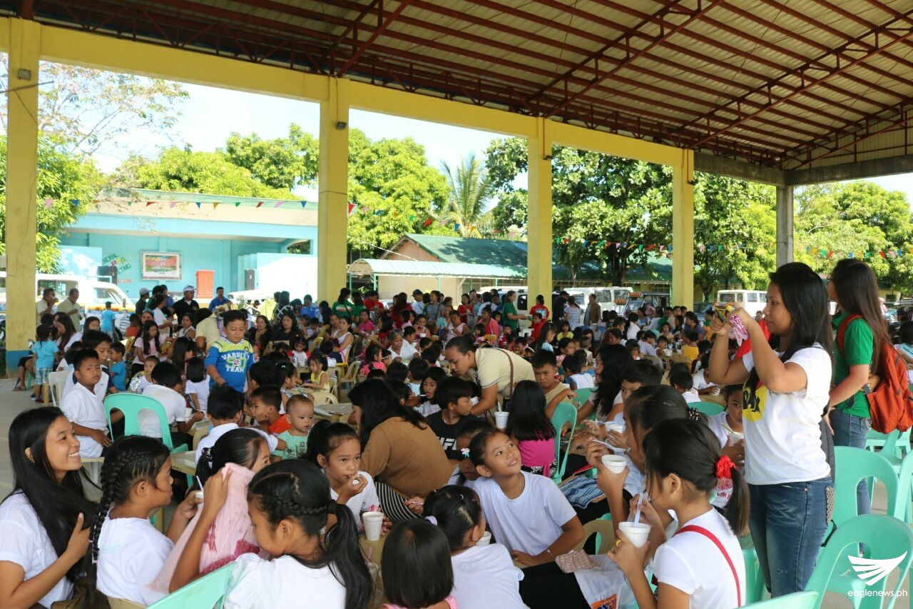 5c211177-d6c2-4e0b-8a3f-a330a3af7110