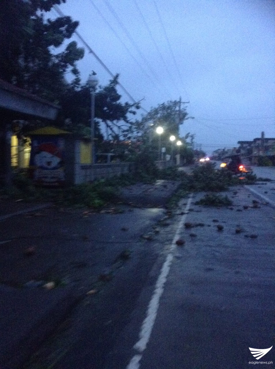 69ca6afd-b8ee-4108-b78c-0de03a022d32