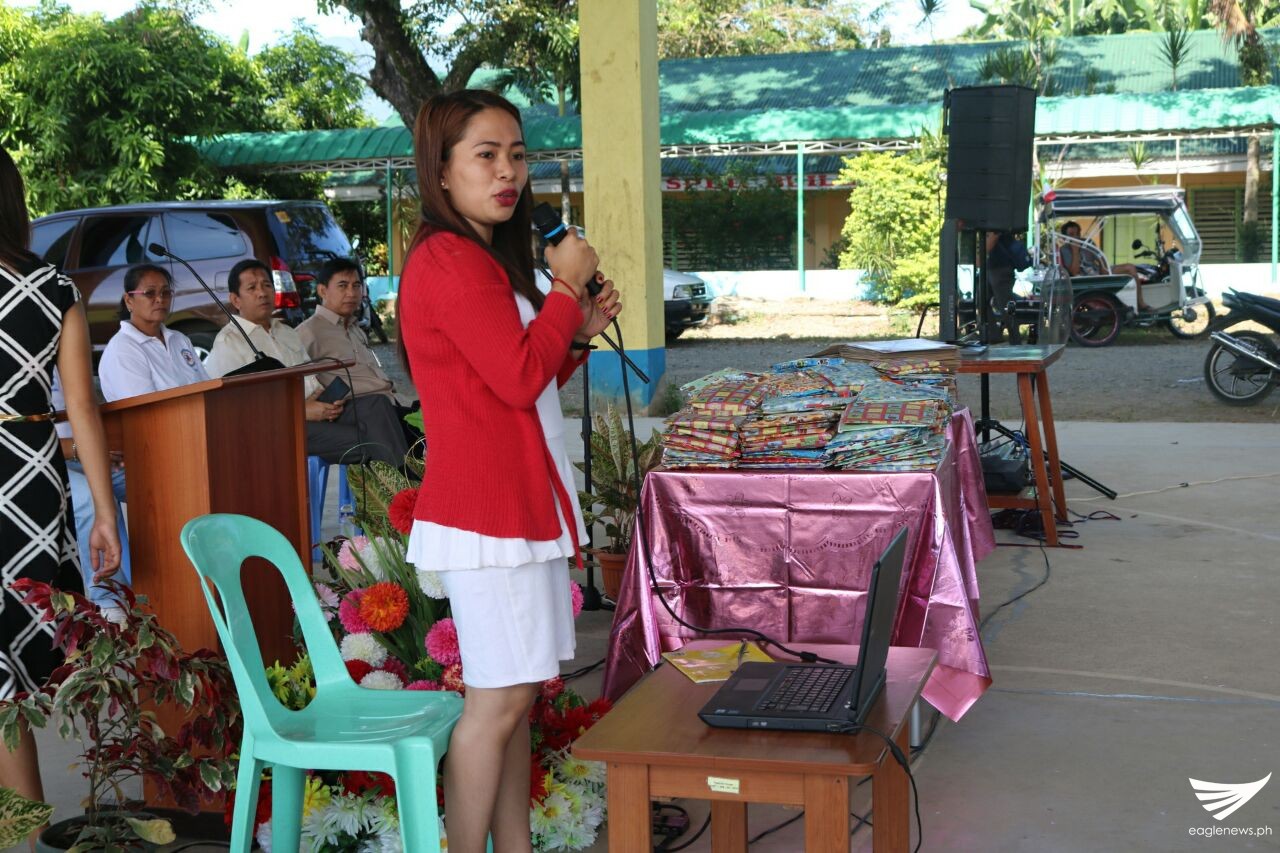 6a3f9772-82ca-41a0-b16b-13eb0e80714d