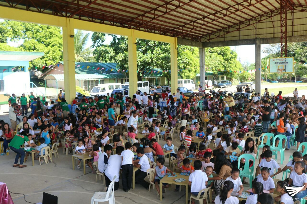 6ad4c507-3cf4-410c-af61-682f6b4579b0