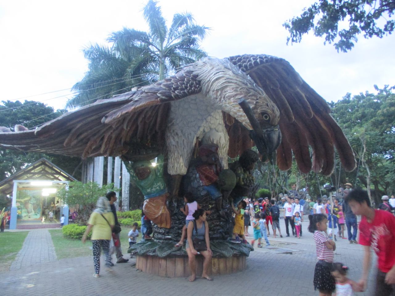 6bb58e3a-152e-4f63-a800-831407cccb43