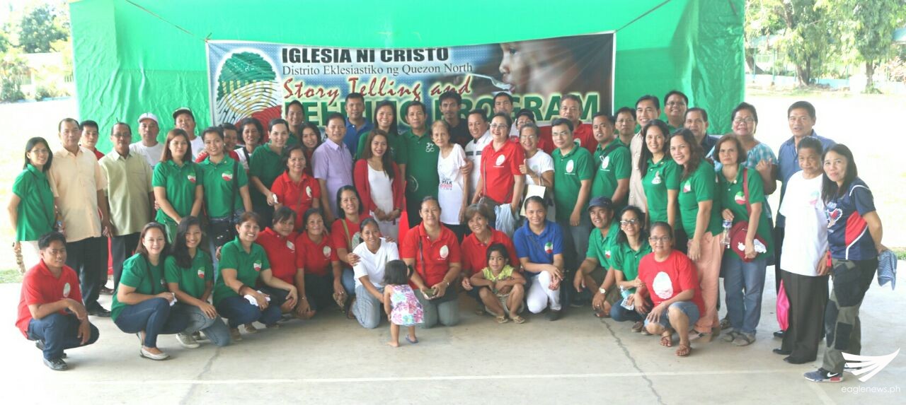 6cf0c188-a12a-4cda-ab6c-510c9c1dc9bd