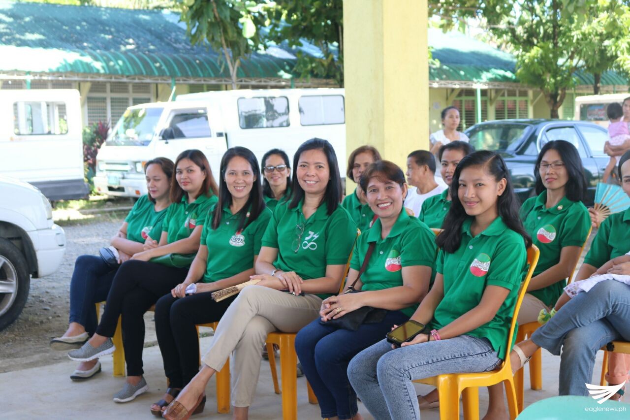 6e4d49ad-81ce-493c-8af5-44f721f14d9d