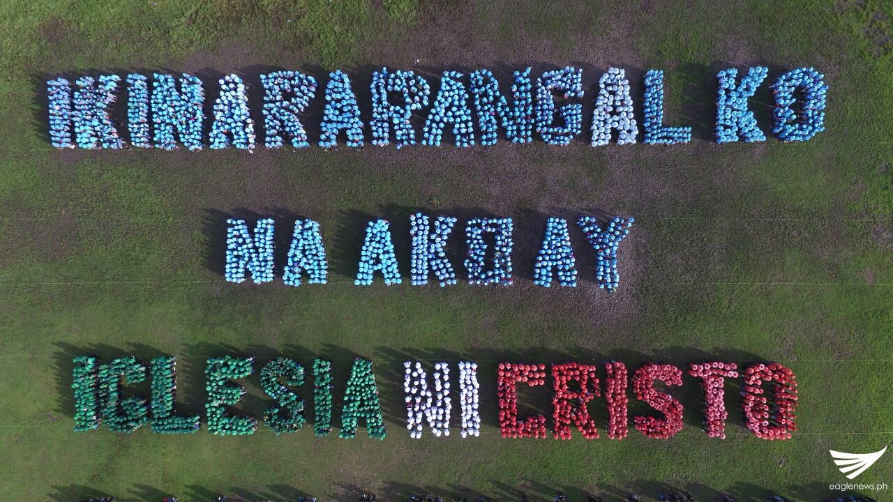 73eff143-633d-44e8-8548-810d3f184c71