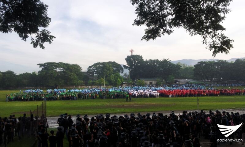 819822fc-e6a8-4418-b67b-569d9ecb9875