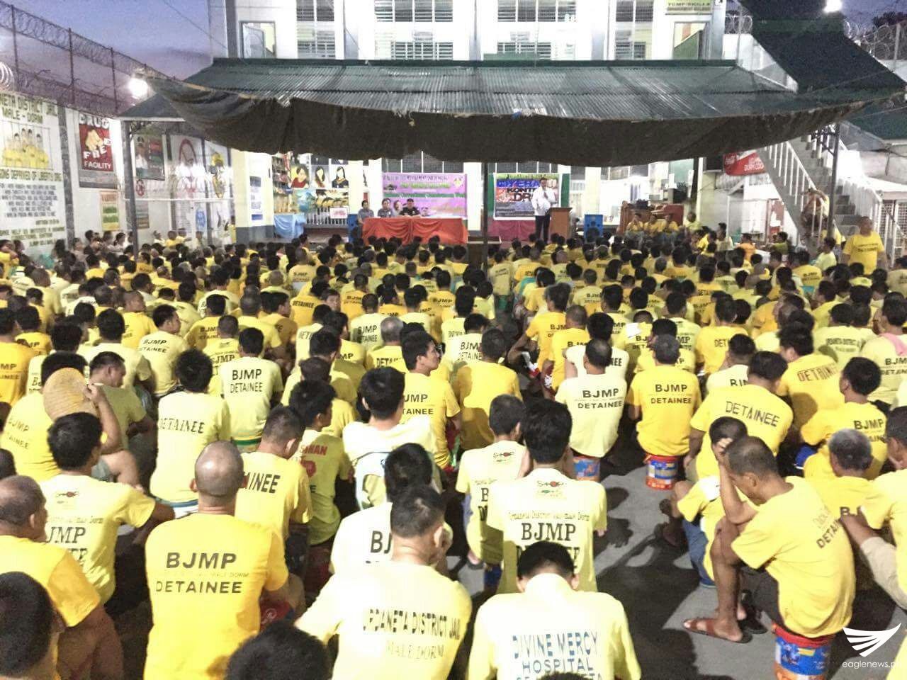 872687e7-da4d-46a8-a2c9-b9be2011a198